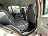 Renault Modus 1.6 115 CONFORT EXPRESSION PACK CLIM