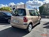 Renault Modus 1.6 115 CONFORT EXPRESSION PACK CLIM