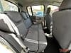 Renault Modus 1.6 115 CONFORT EXPRESSION PACK CLIM