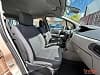 Renault Modus 1.6 115 CONFORT EXPRESSION PACK CLIM