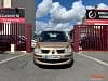 Renault Modus 1.6 115 CONFORT EXPRESSION PACK CLIM