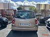 Renault Modus 1.6 115 CONFORT EXPRESSION PACK CLIM