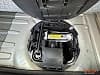 Renault Modus 1.6 115 CONFORT EXPRESSION PACK CLIM