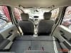 Renault Modus 1.6 115 CONFORT EXPRESSION PACK CLIM