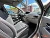 Renault Modus 1.6 115 CONFORT EXPRESSION PACK CLIM