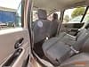Renault Modus 1.6 115 CONFORT EXPRESSION PACK CLIM