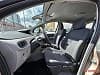 Renault Modus 1.6 115 CONFORT EXPRESSION PACK CLIM