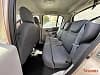 Renault Modus 1.6 115 CONFORT EXPRESSION PACK CLIM
