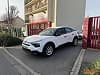 Citroen C4 1.5 BLUEHDI 110 FEEL PACK START-STOP TVA RECUPERABLE
