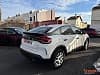 Citroen C4 1.5 BLUEHDI 110 FEEL PACK START-STOP TVA RECUPERABLE