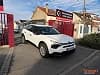 Citroen C4 1.5 BLUEHDI 110 FEEL PACK START-STOP TVA RECUPERABLE