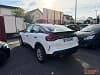 Citroen C4 1.5 BLUEHDI 110 FEEL PACK START-STOP TVA RECUPERABLE