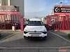 Citroen C4 1.5 BLUEHDI 110 FEEL PACK START-STOP TVA RECUPERABLE