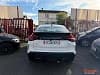 Citroen C4 1.5 BLUEHDI 110 FEEL PACK START-STOP TVA RECUPERABLE