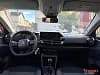 Citroen C4 1.5 BLUEHDI 110 FEEL PACK START-STOP TVA RECUPERABLE