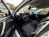 Citroen C4 1.5 BLUEHDI 110 FEEL PACK START-STOP TVA RECUPERABLE
