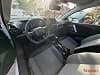 Citroen C4 1.5 BLUEHDI 110 FEEL PACK START-STOP TVA RECUPERABLE