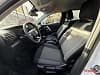 Citroen C4 1.5 BLUEHDI 110 FEEL PACK START-STOP TVA RECUPERABLE