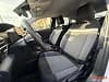Citroen C4 1.5 BLUEHDI 110 FEEL PACK START-STOP TVA RECUPERABLE