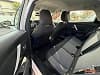 Citroen C4 1.5 BLUEHDI 110 FEEL PACK START-STOP TVA RECUPERABLE