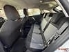 Citroen C4 1.5 BLUEHDI 110 FEEL PACK START-STOP TVA RECUPERABLE