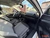 Citroen C4 1.5 BLUEHDI 110 FEEL PACK START-STOP TVA RECUPERABLE