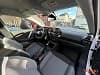 Citroen C4 1.5 BLUEHDI 110 FEEL PACK START-STOP TVA RECUPERABLE