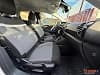 Citroen C4 1.5 BLUEHDI 110 FEEL PACK START-STOP TVA RECUPERABLE