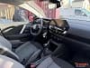 Citroen C4 1.5 BLUEHDI 110 FEEL PACK START-STOP TVA RECUPERABLE