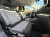 Citroen C4 1.5 BLUEHDI 110 FEEL PACK START-STOP TVA RECUPERABLE