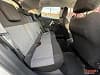 Citroen C4 1.5 BLUEHDI 110 FEEL PACK START-STOP TVA RECUPERABLE