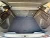 Citroen C4 1.5 BLUEHDI 110 FEEL PACK START-STOP TVA RECUPERABLE