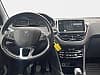 Peugeot 208 1.2 PureTech 82ch BVM5 Allure