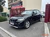 Bmw X1 118D 143 ch CONFORT XDRIVE