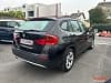 Bmw X1 118D 143 ch CONFORT XDRIVE