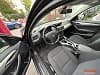 Bmw X1 118D 143 ch CONFORT XDRIVE
