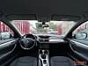Bmw X1 118D 143 ch CONFORT XDRIVE