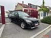 Bmw X1 118D 143 ch CONFORT XDRIVE