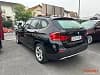Bmw X1 118D 143 ch CONFORT XDRIVE