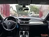 Bmw X1 118D 143 ch CONFORT XDRIVE