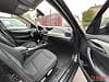 Bmw X1 118D 143 ch CONFORT XDRIVE