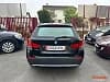 Bmw X1 118D 143 ch CONFORT XDRIVE