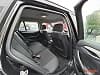 Bmw X1 118D 143 ch CONFORT XDRIVE