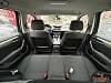Bmw X1 118D 143 ch CONFORT XDRIVE
