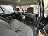 Bmw X1 118D 143 ch CONFORT XDRIVE