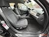 Bmw X1 118D 143 ch CONFORT XDRIVE