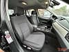 Bmw X1 118D 143 ch CONFORT XDRIVE