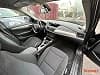 Bmw X1 118D 143 ch CONFORT XDRIVE