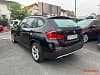 Bmw X1 118D 143 ch CONFORT XDRIVE