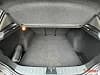 Bmw X1 118D 143 ch CONFORT XDRIVE